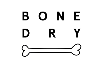 Bone Dry