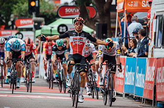 SOUTHAUSTRALIA.COM STAGE 4