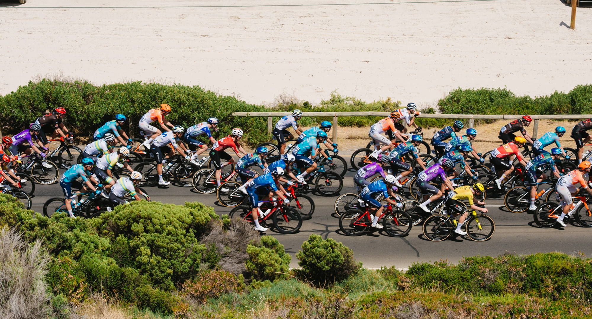2000X1080 Cycling Events