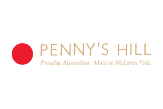 Penny's Hill