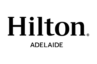 Hilton Hotel
