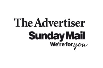 The Advertiser - Tour Down Under Premier Partner