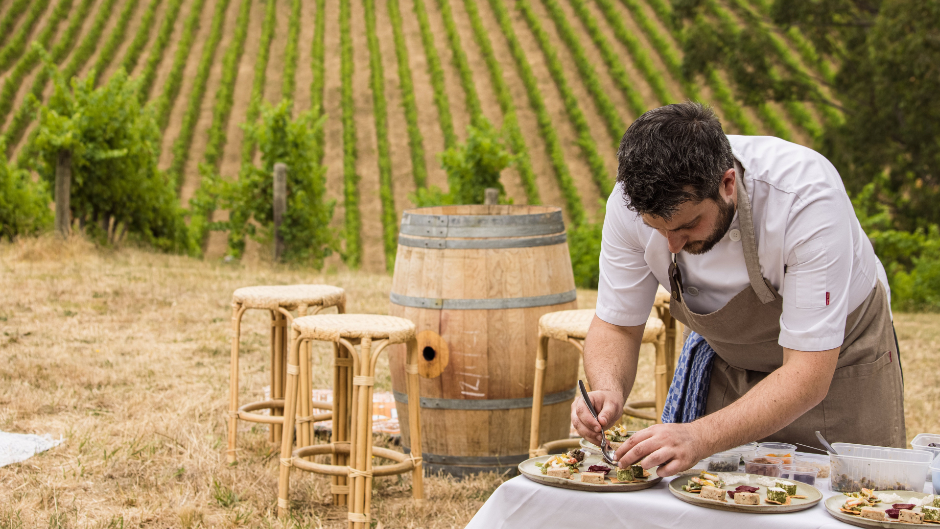 WS2 Spect Stage Guide Adl Hills 1920X1080