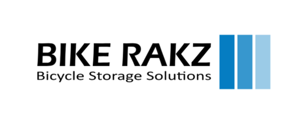 Bike Rakz Logo