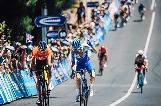 0002 Mens Stage 5 Results