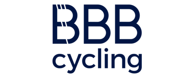 BBB Cycling 618X250