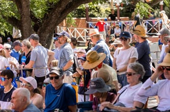 LIVE SITE: Nuriootpa