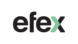 efex