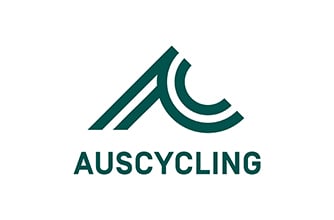 Aus Cycling - Tour Down Under Major Sponsor