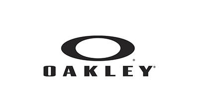 Oakley - Santos Tour Down Under Major Sponsor