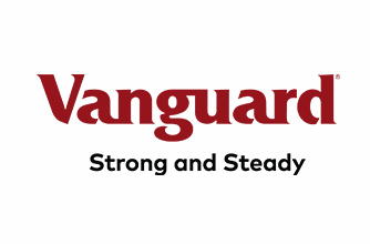 Vanguard