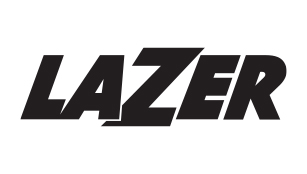 Lazer Sport - Tour Down Under Corporate Sponsor