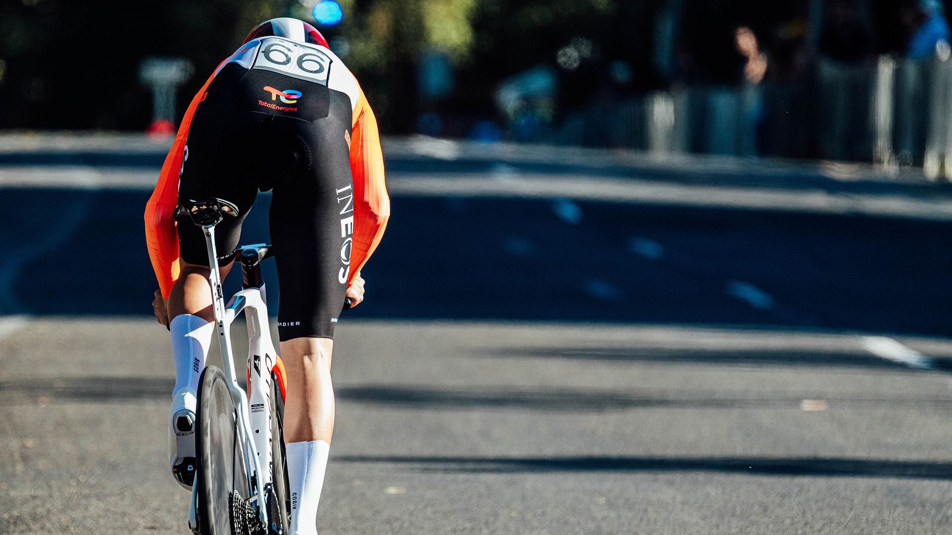 Prologue 2026 1920X1080px