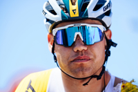 Luke Plapp TDF 2028X1347