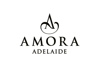 Amora Hotel Adelaide - Tour Down Under Premier Partner
