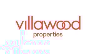 Villawood Properties Major Santos Tour Down Under Partner