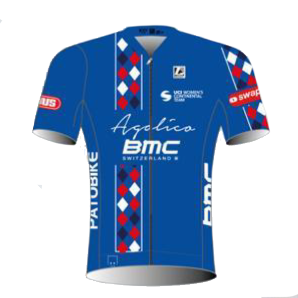 bmc jersey 2020