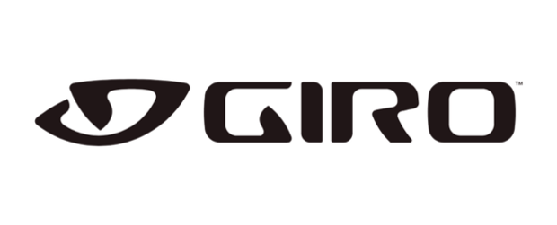 GIRO Logo