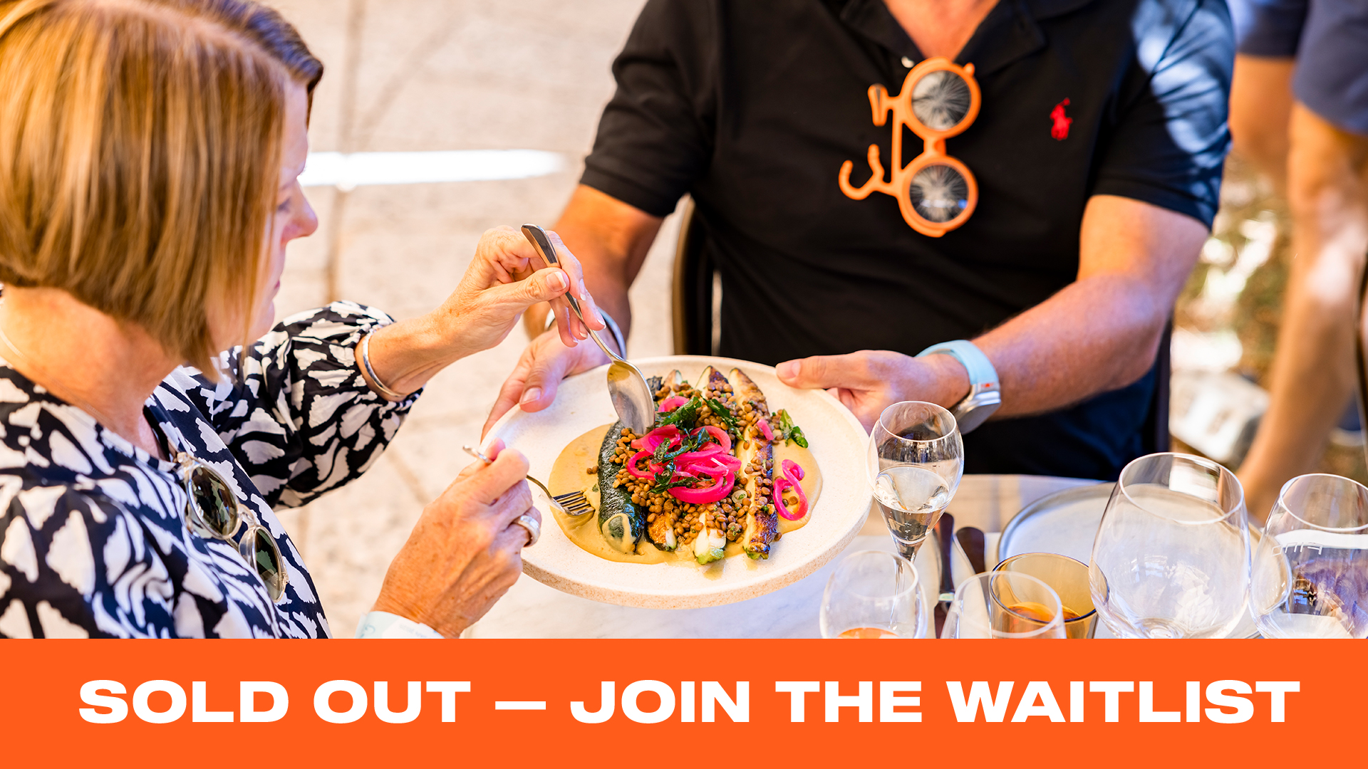 DeTours: McLaren Vale | Old Bush Inn – Men’s Stage 4