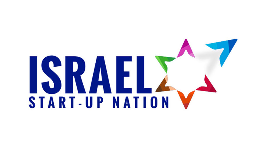 Israel Start Up Nation Tour Down Under