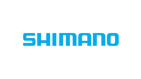 Shimano - Tour Down Under Major Sponsor