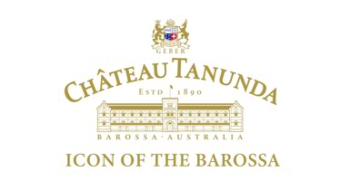 Chateau Tanunda