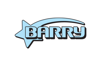 Barry's Drink Major Santos Tour Down Under Partner