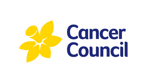 Cancer Council - Tour Down Under Major Sponsor