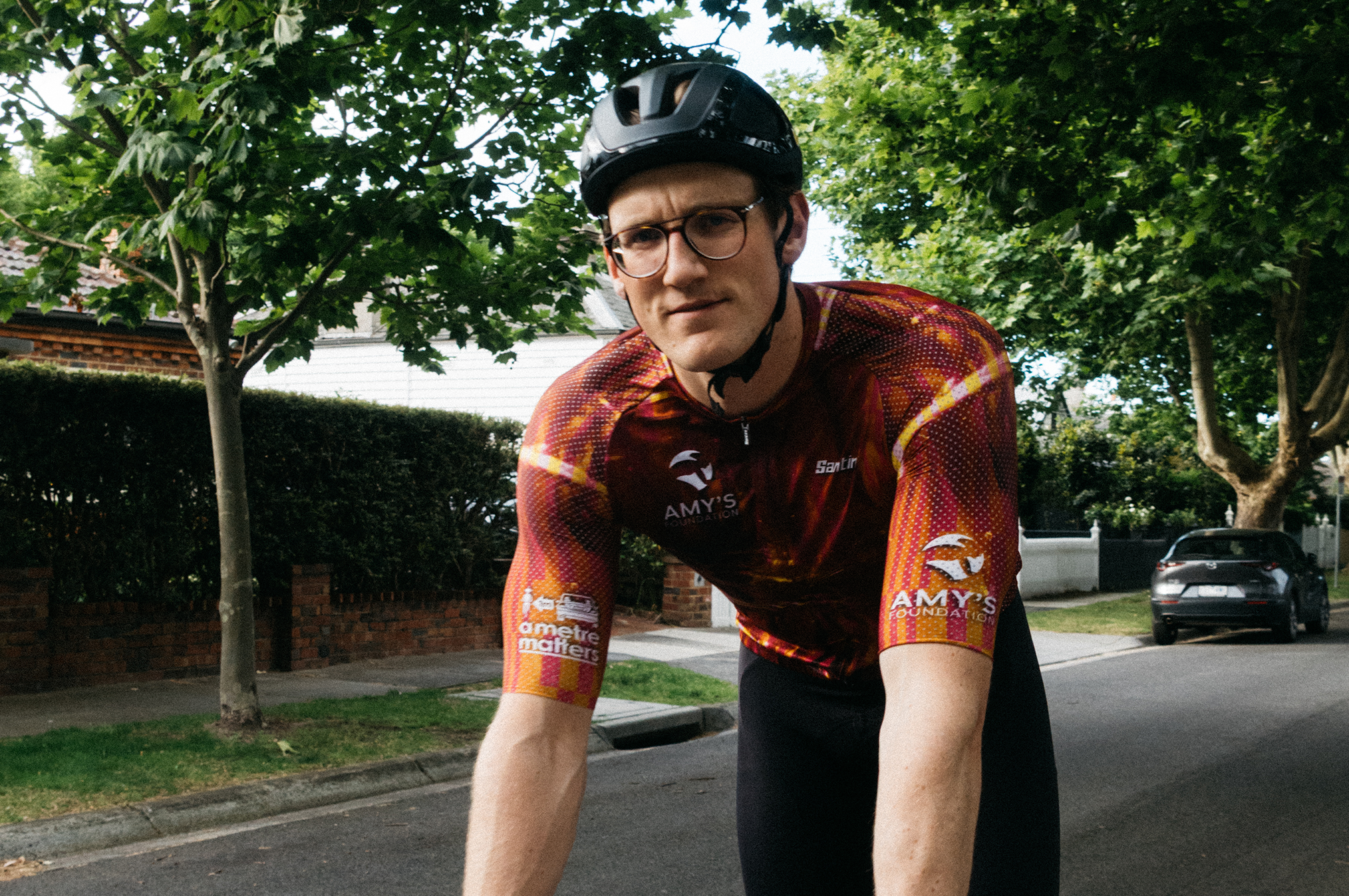 Mack Horton 2026 2028Px (2)