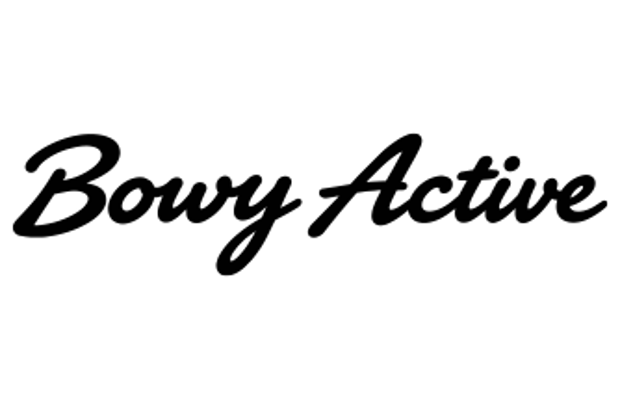 Bowy Active
