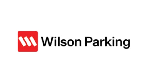Wilson Parking
