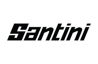Santini