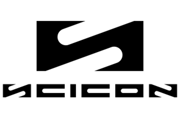 Scicon