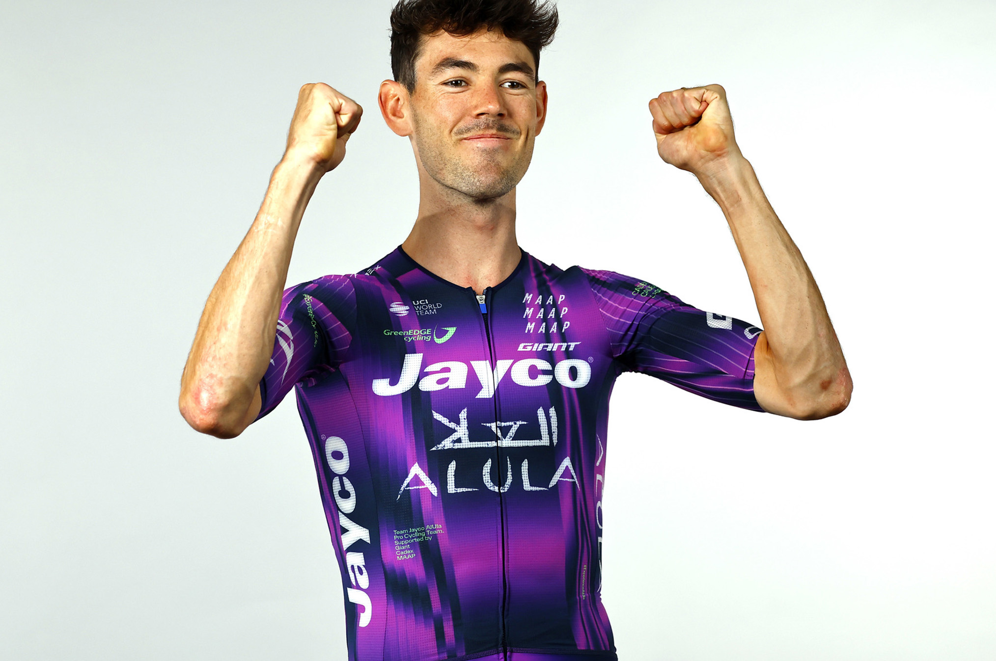 Ben O'connor 2028X1347px