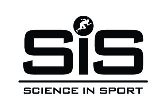 SiS
