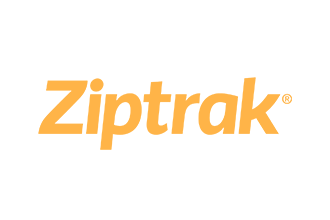 Ziptrak - Tour Down Under Major Sponsor