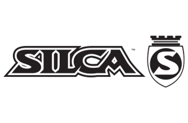 Silca
