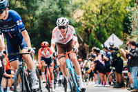 Ben Connor Letour Article