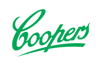 Coopers