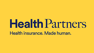 Health Partners - Tour Down Under Premier Partner