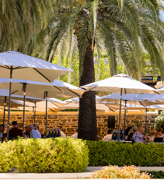 Associated Event Marketing Toolkit