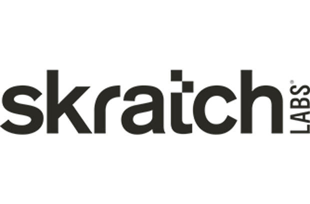 Skratch