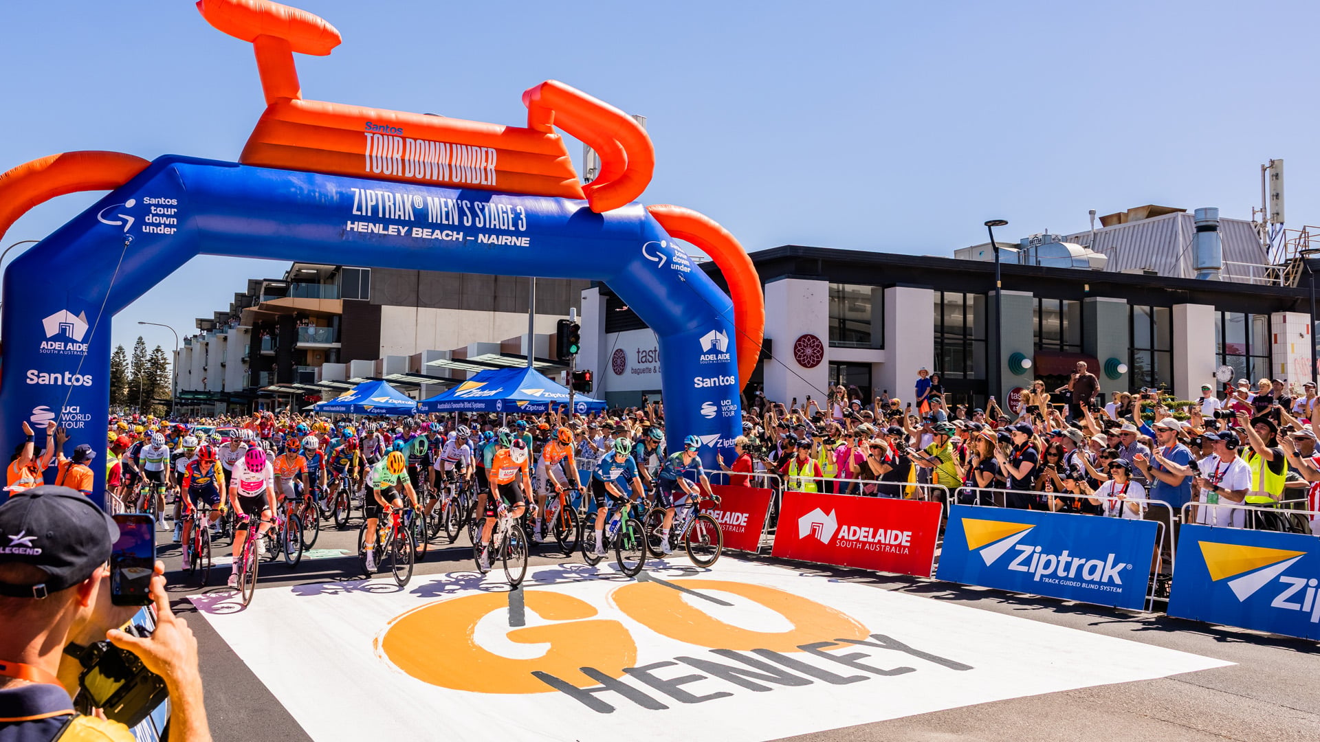 1920X1080 Race Day 1 SEO