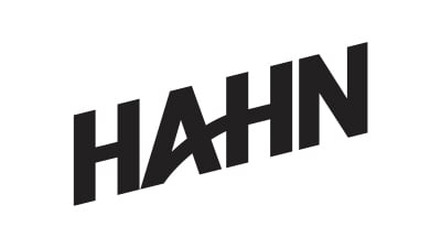 Hahn 